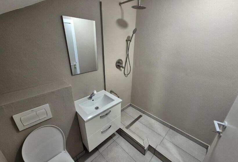 فندق Seapoint Boutique