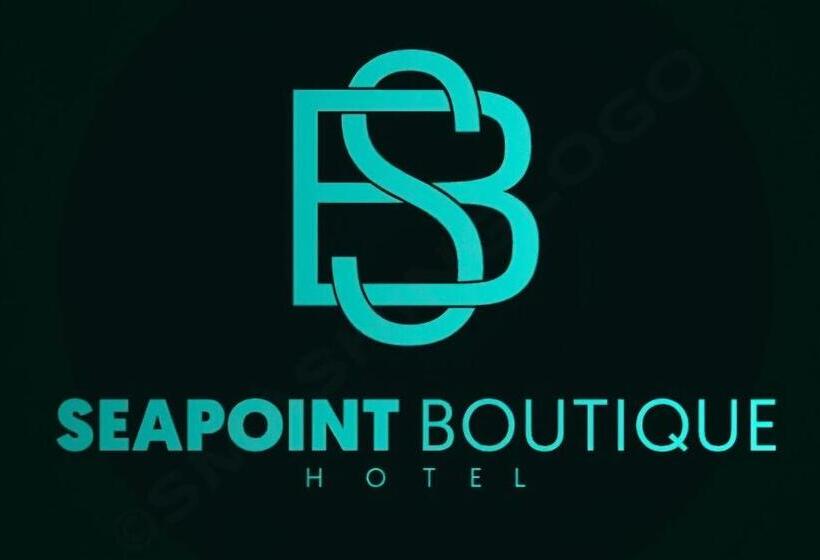فندق Seapoint Boutique