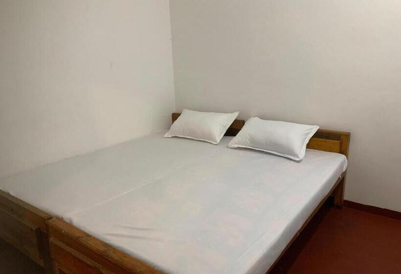 בית מלון כפרי Vacation Villa