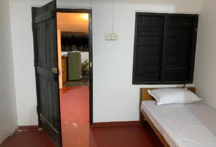 בית מלון כפרי Vacation Villa