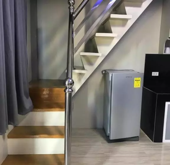 ホテル Villamar Ramos Resort