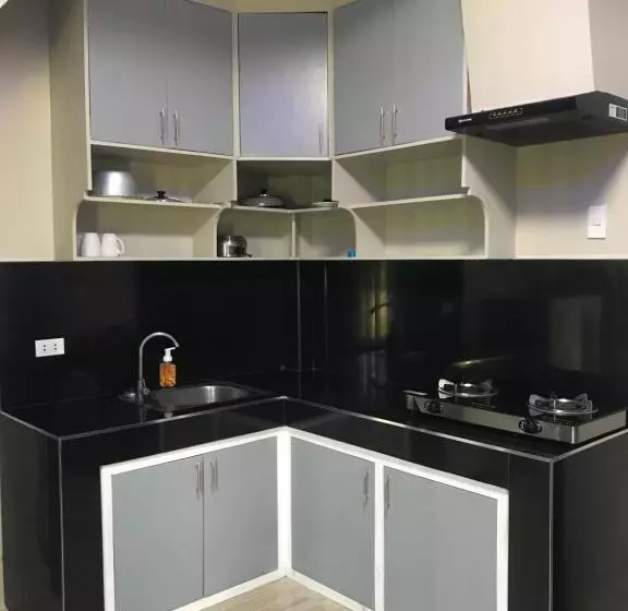 ホテル Villamar Ramos Resort