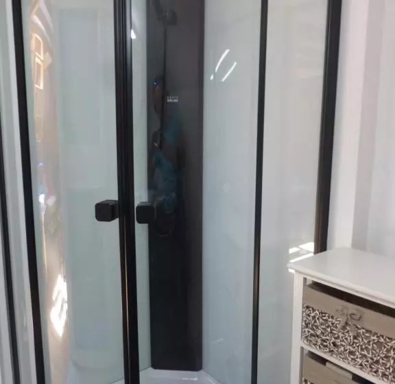 Majatalo Gîte Du Colombier