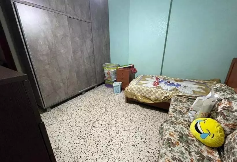 پانسیون Hdinn