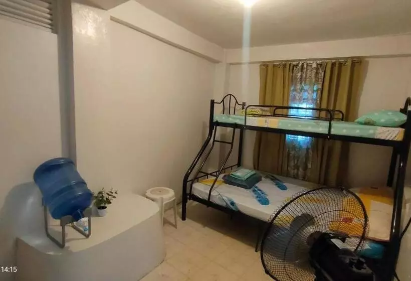 ペンション Kochimoto Guestroom