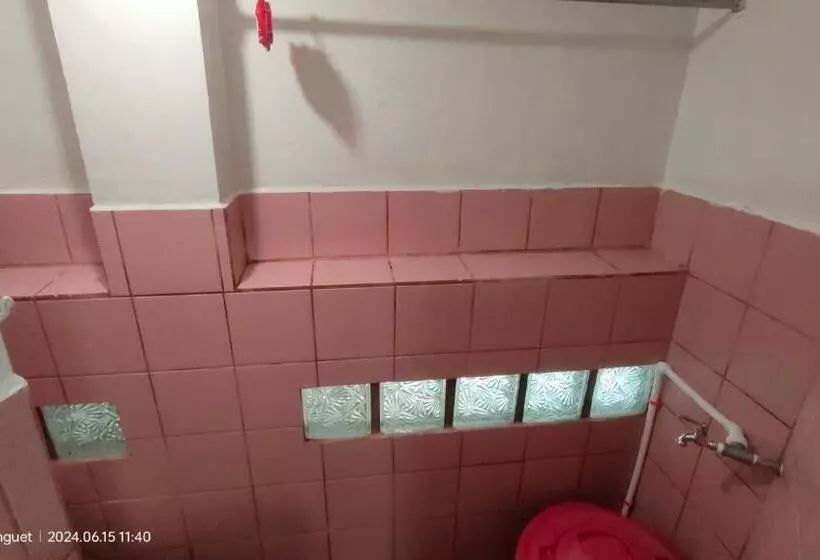 ペンション Kochimoto Guestroom