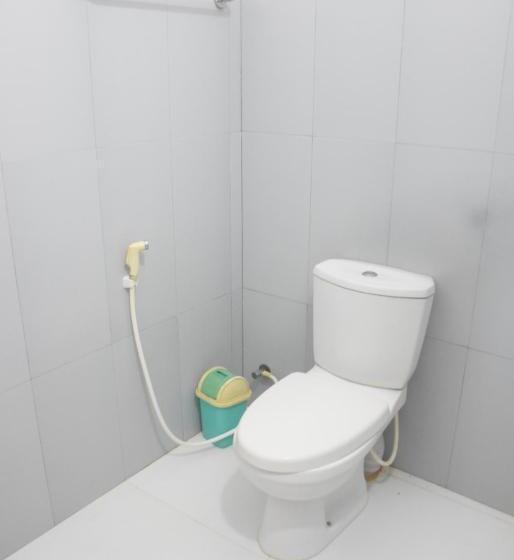 פנסיון Queens Hotel Anuradhapura