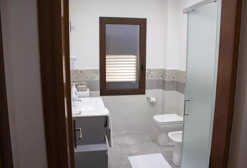 Majatalo Skurà   Holiday Rooms