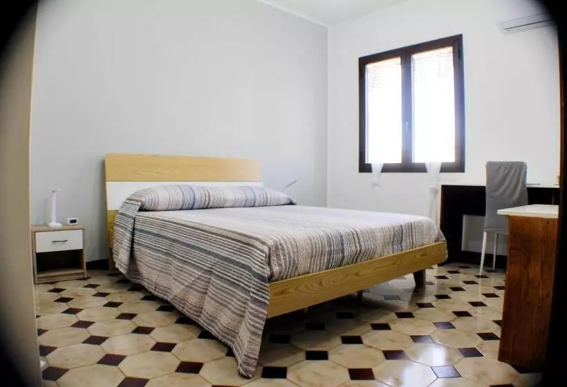 Majatalo Skurà   Holiday Rooms