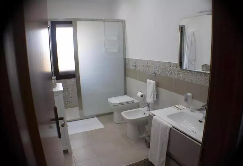 Majatalo Skurà   Holiday Rooms