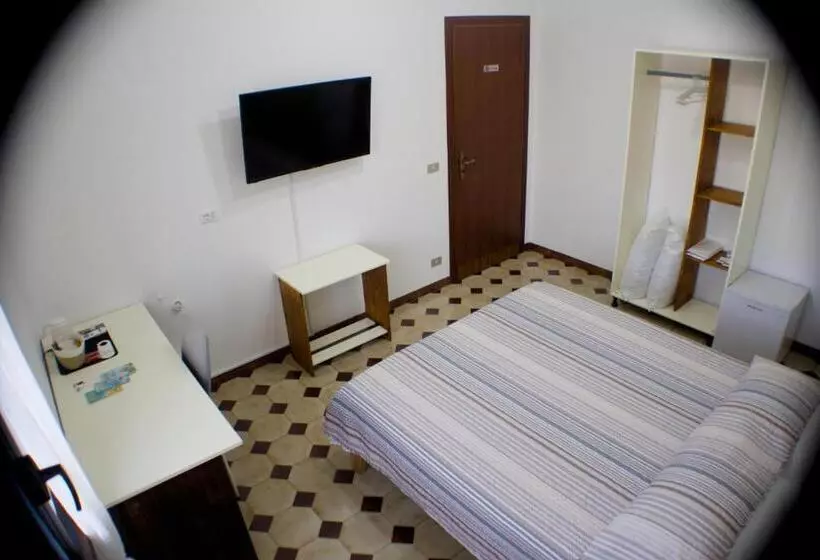 Majatalo Skurà   Holiday Rooms