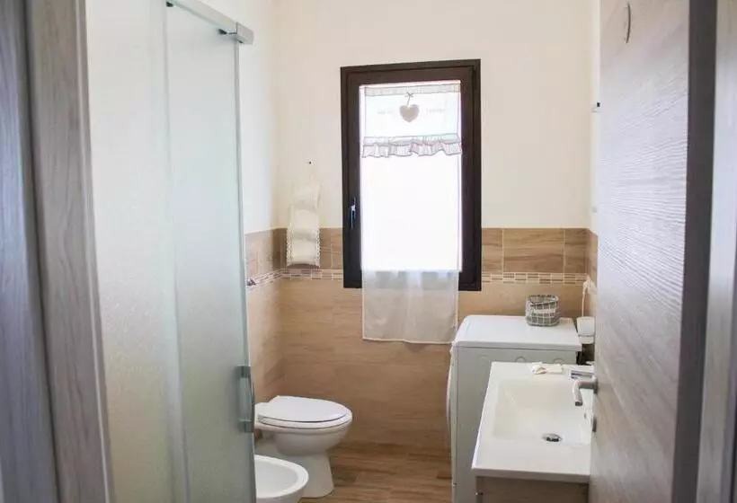 Majatalo Skurà   Holiday Rooms
