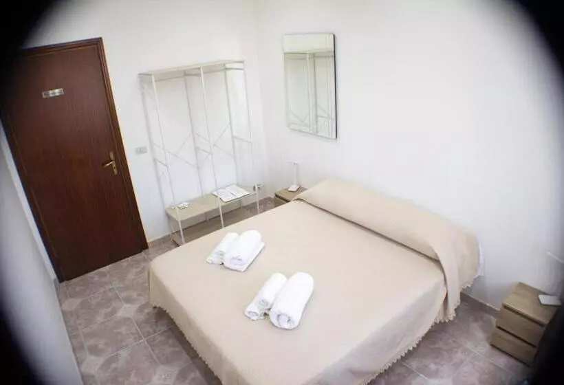 Majatalo Skurà   Holiday Rooms