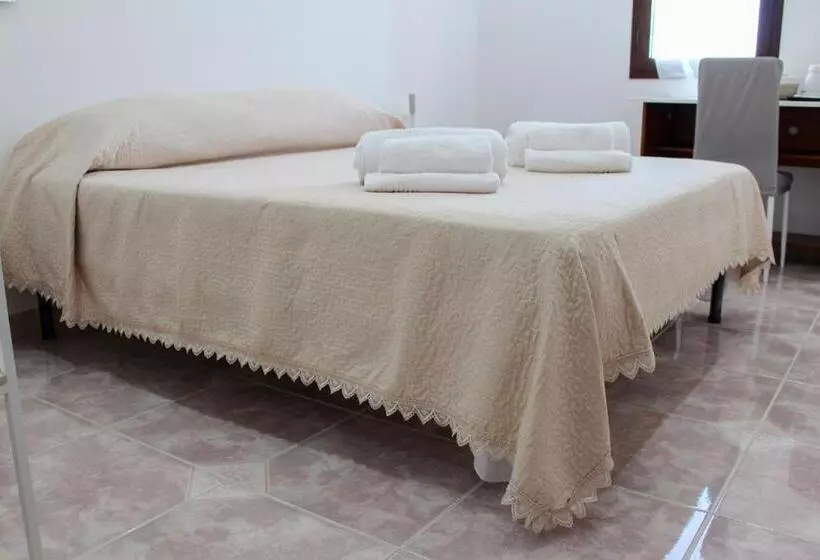 Majatalo Skurà   Holiday Rooms