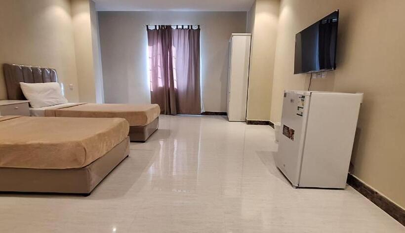 جوهرة الملز