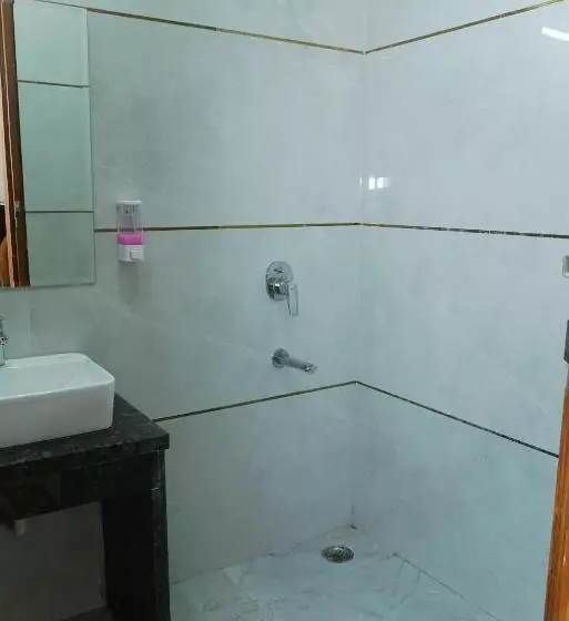 هتل Casa Resindence