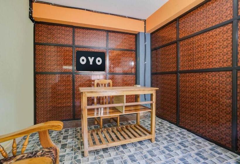 酒店 O Casa De Elevterio