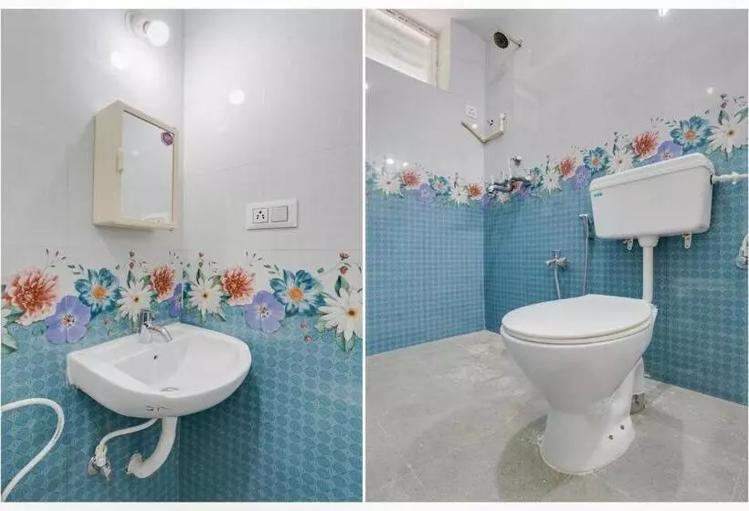 ホテル O Casa De Elevterio