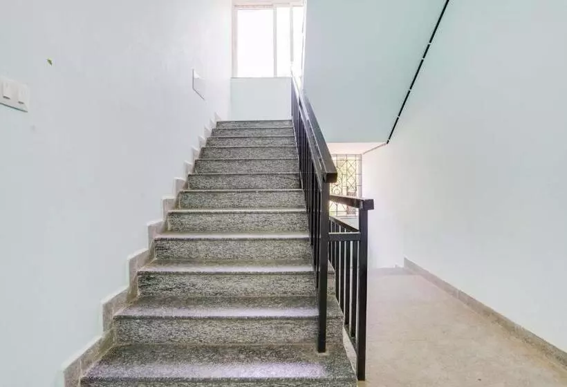 ホテル O Casa De Elevterio