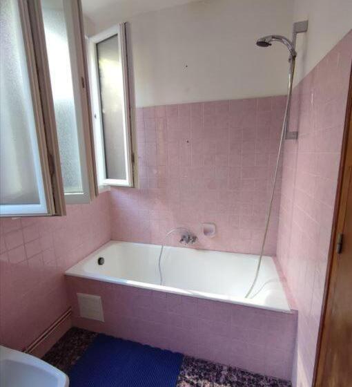 펜션 Maison Du Port Du Goyen