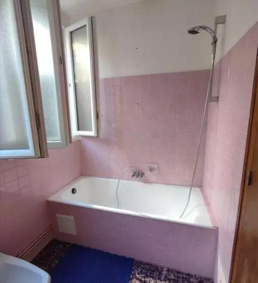 ペンション Maison Du Port Du Goyen