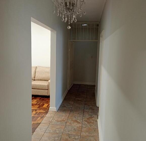 ペンション Moonlight Guest House