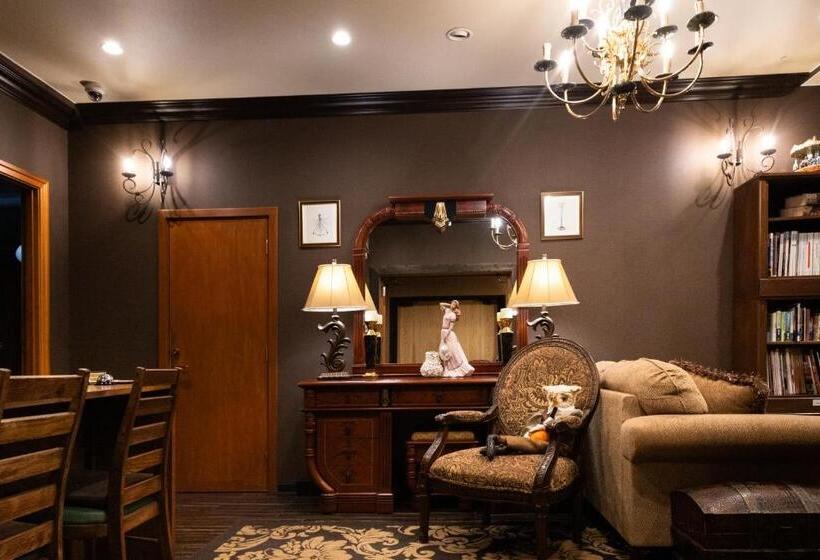 Resort オーベルジュ天空