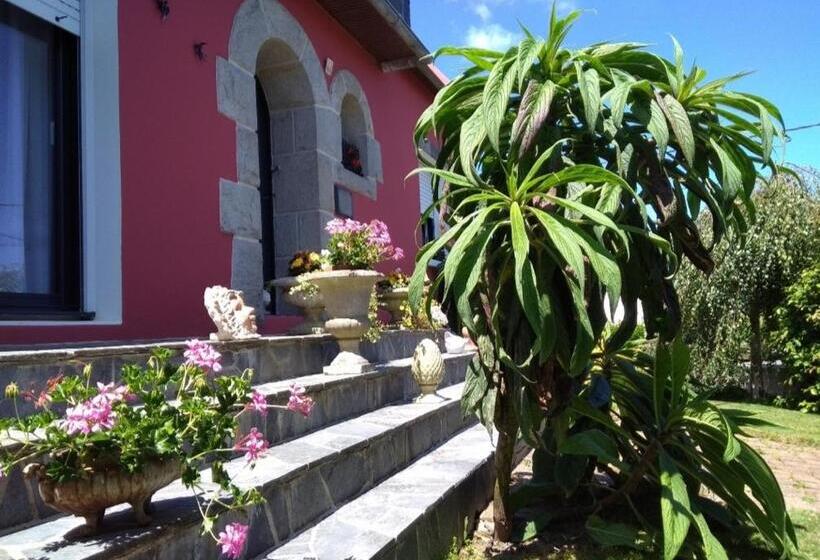 住宿加早餐 Chambre D Hôtes