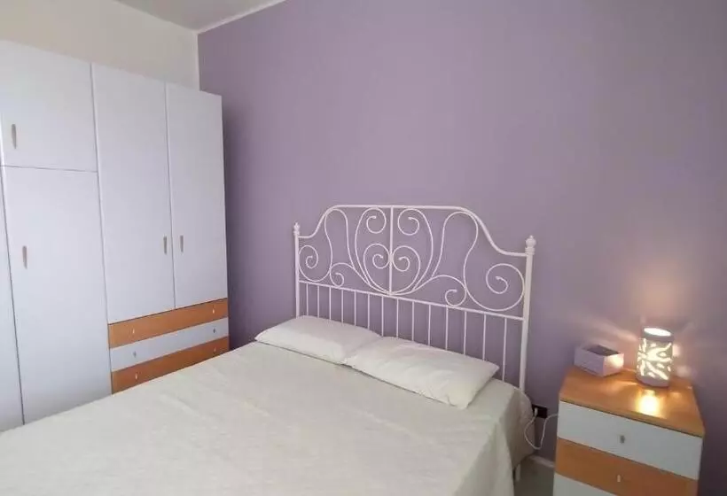 B&b Villa Daisy