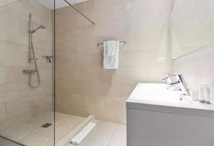 Bocobay Las Islas Condos