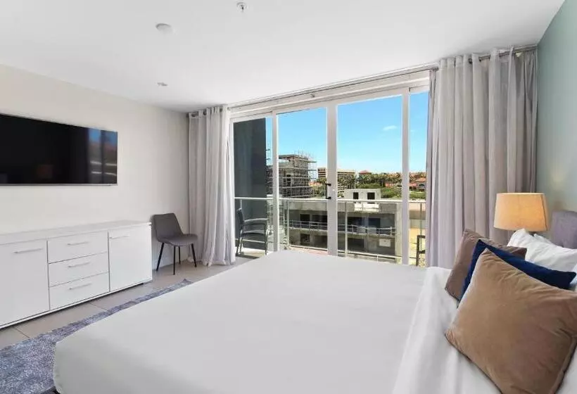 Bocobay Las Islas Condos