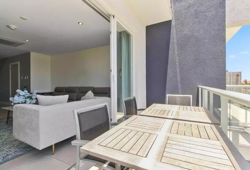 Bocobay Las Islas Condos