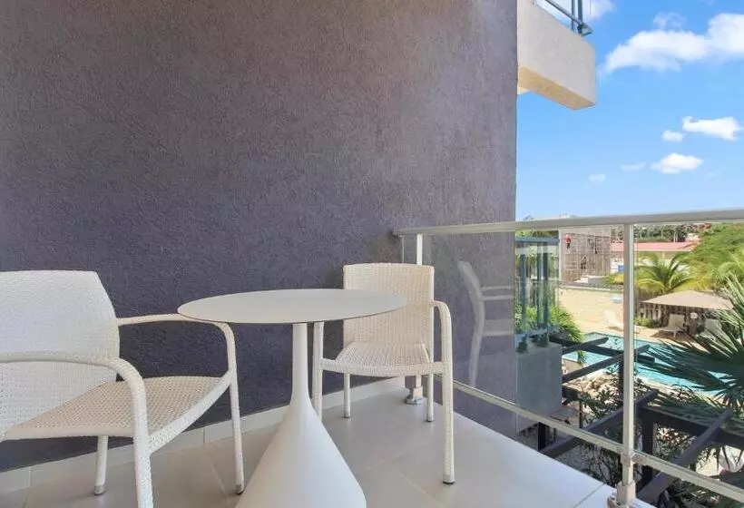 Bocobay Las Islas Condos