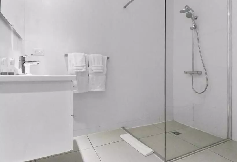 Bocobay Las Islas Condos