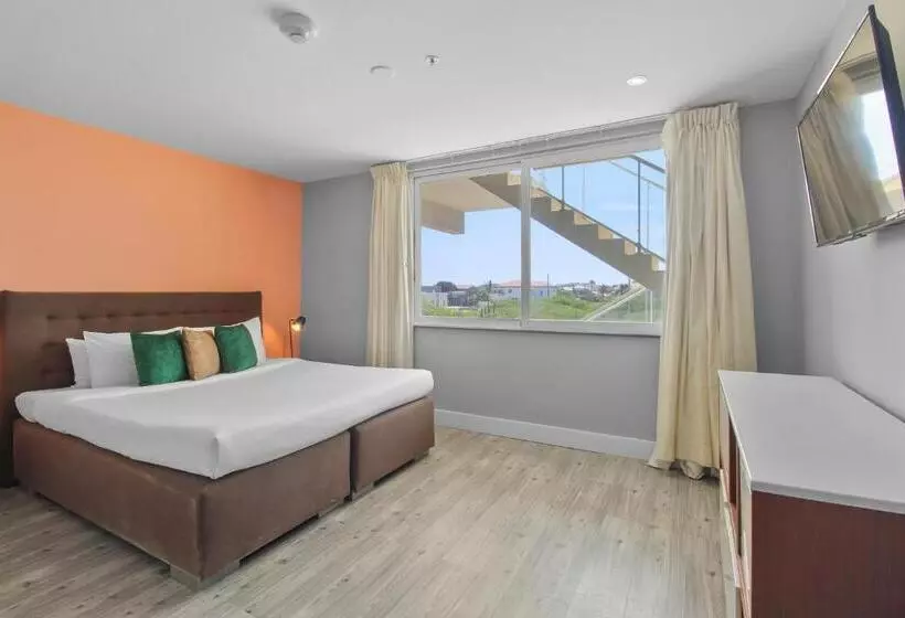 Bocobay Las Islas Condos