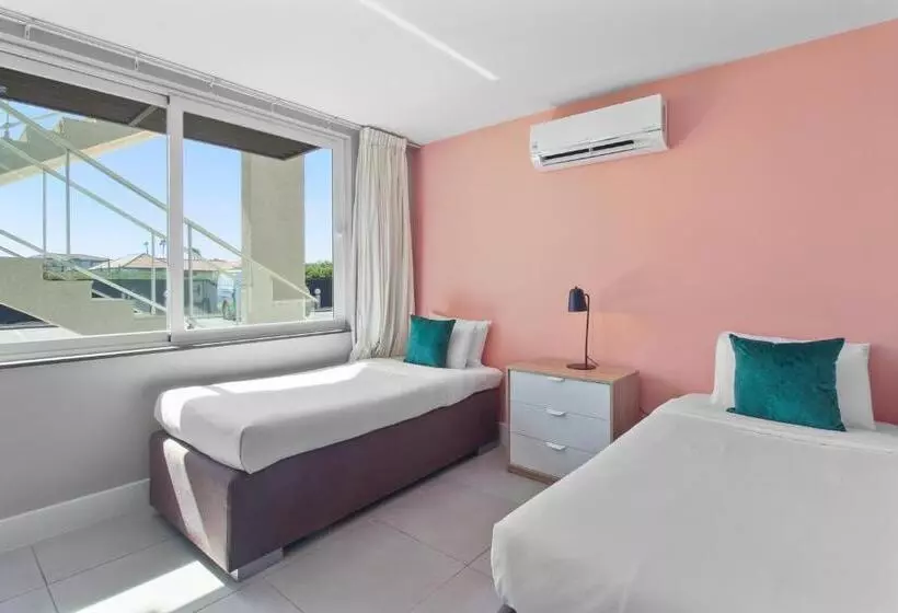 Bocobay Las Islas Condos