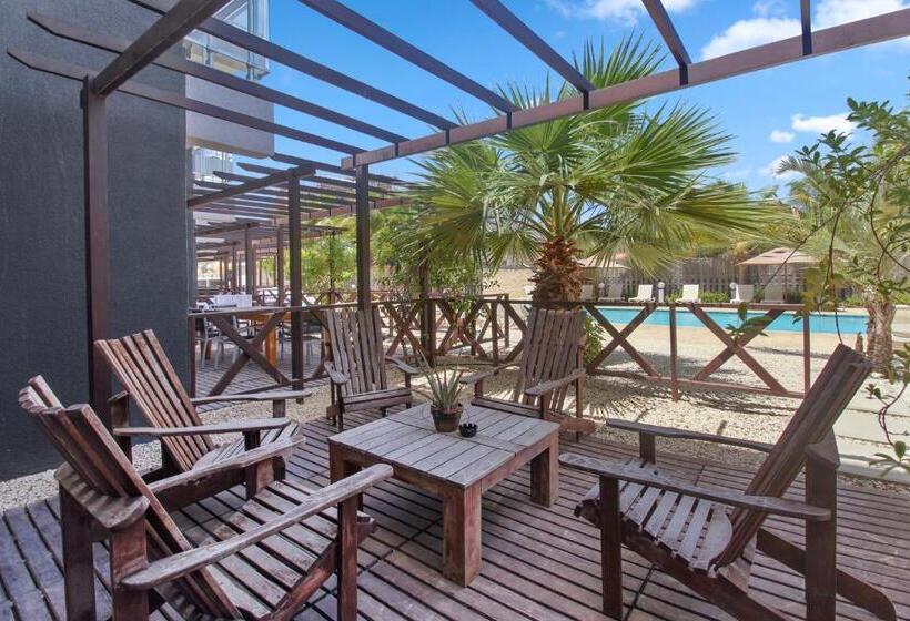 Bocobay Las Islas Condos