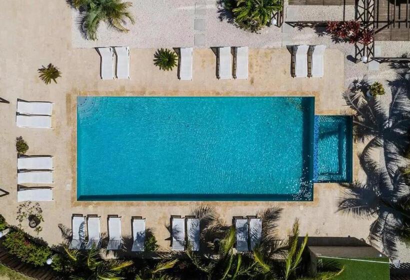 Bocobay Las Islas Condos