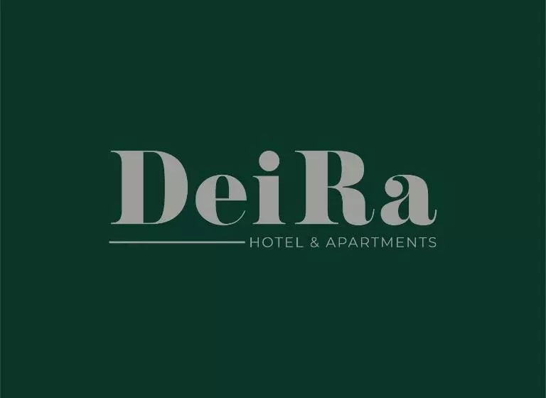 Deira Hotel & Apartments