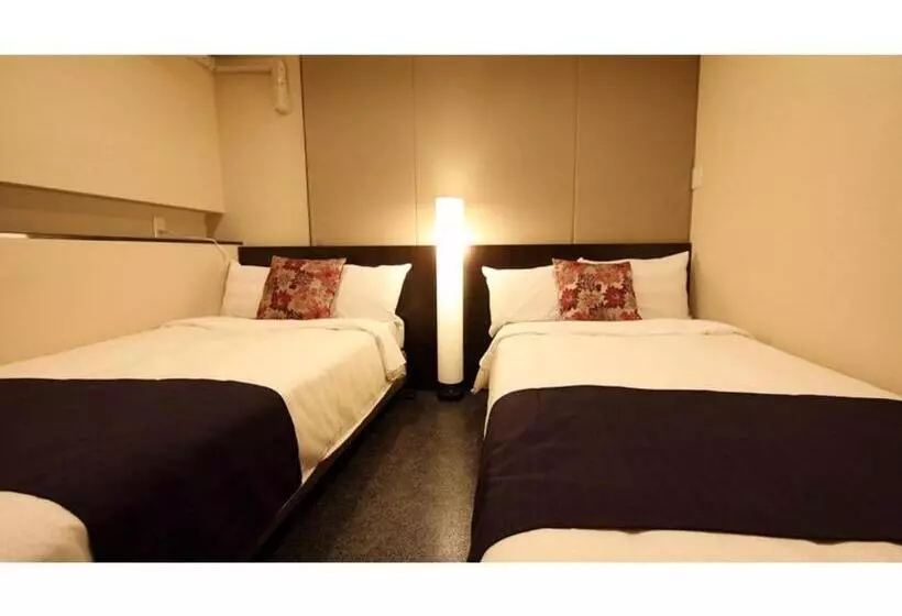 ホテル Terrace Garden Mihama Resort Vacation Stay 85718v