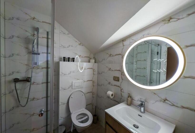 Motel & Restoran Sunce