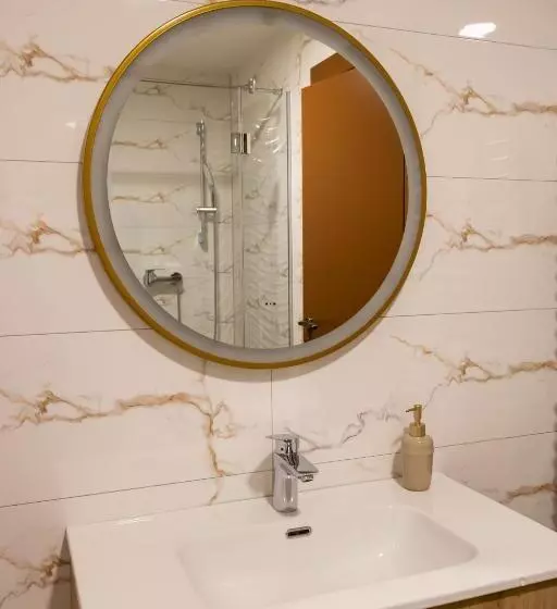 Motel & Restoran Sunce