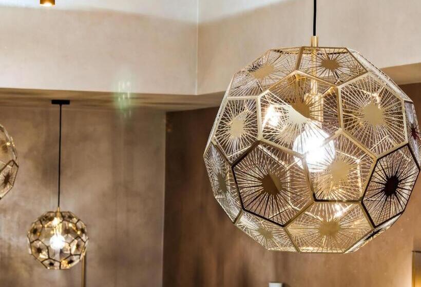 Motel & Restoran Sunce