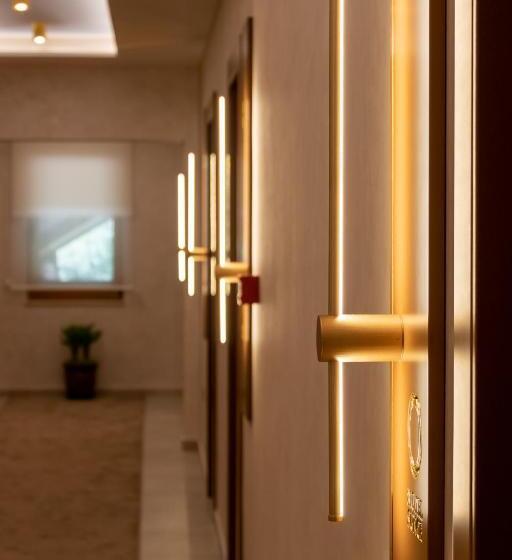 Motel & Restoran Sunce