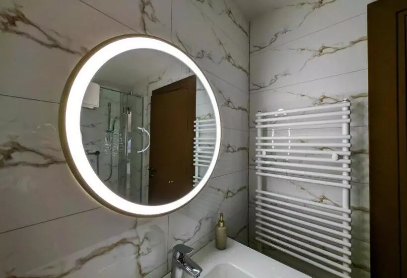 Motel & Restoran Sunce