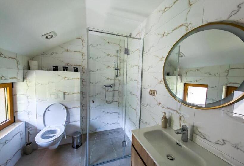 Motel & Restoran Sunce