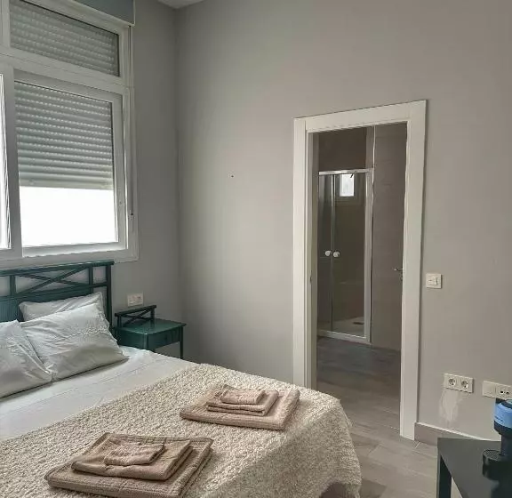 پانسیون Art House