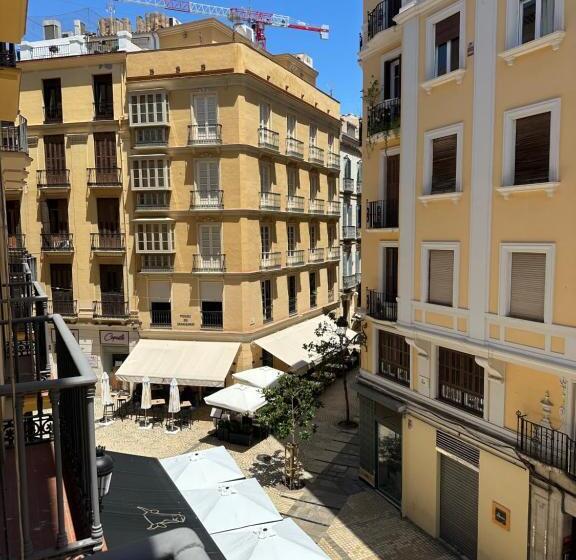 پانسیون Art House