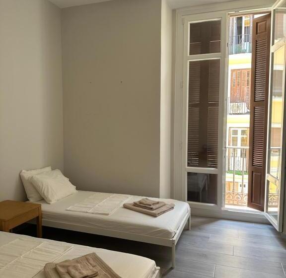 پانسیون Art House