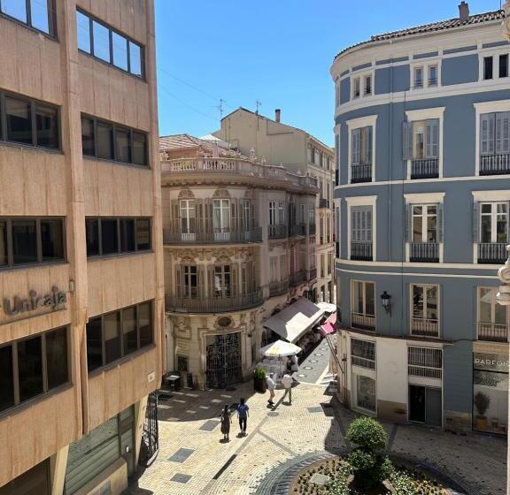 پانسیون Art House